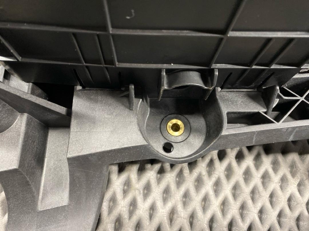 Кожух аккумулятора, 4640 рублей, Красноярск