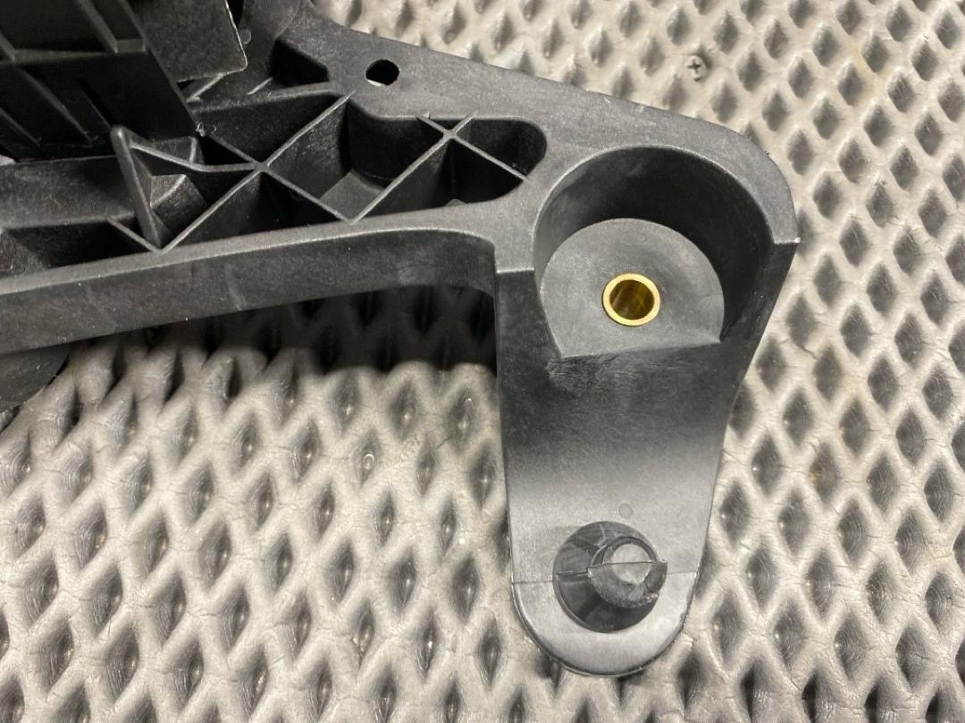 Кожух аккумулятора, 4640 рублей, Красноярск