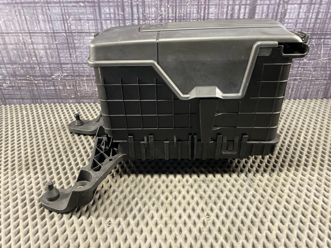 Кожух аккумулятора, 4640 рублей, Красноярск