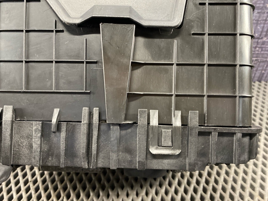 Кожух аккумулятора, 4640 рублей, Красноярск