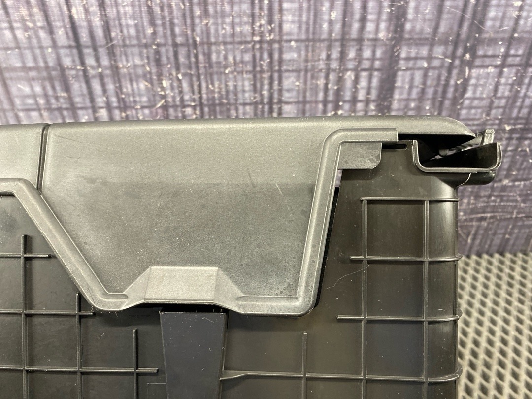 Кожух аккумулятора, 4640 рублей, Красноярск