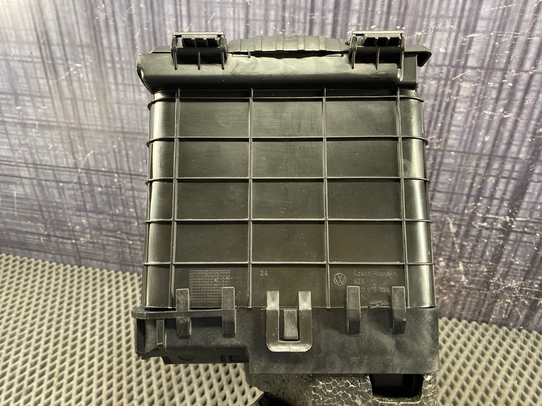 Кожух аккумулятора, 4640 рублей, Красноярск