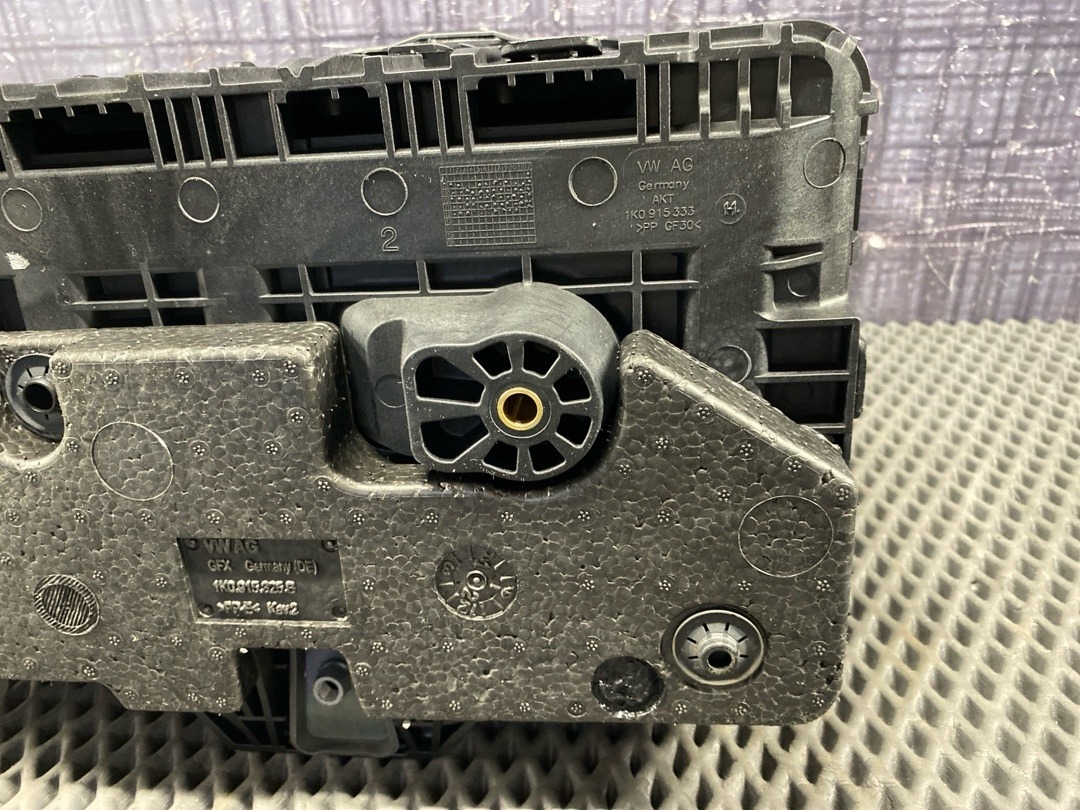 Кожух аккумулятора, 4640 рублей, Красноярск