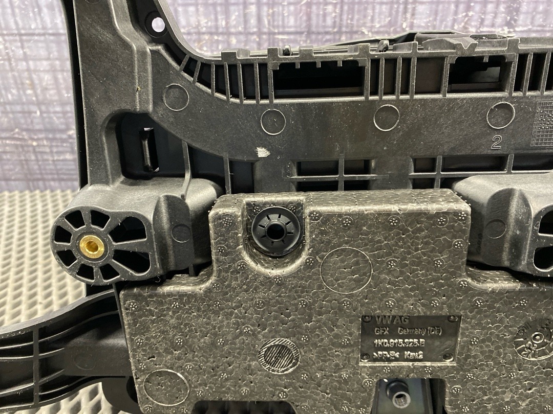 Кожух аккумулятора, 4640 рублей, Красноярск