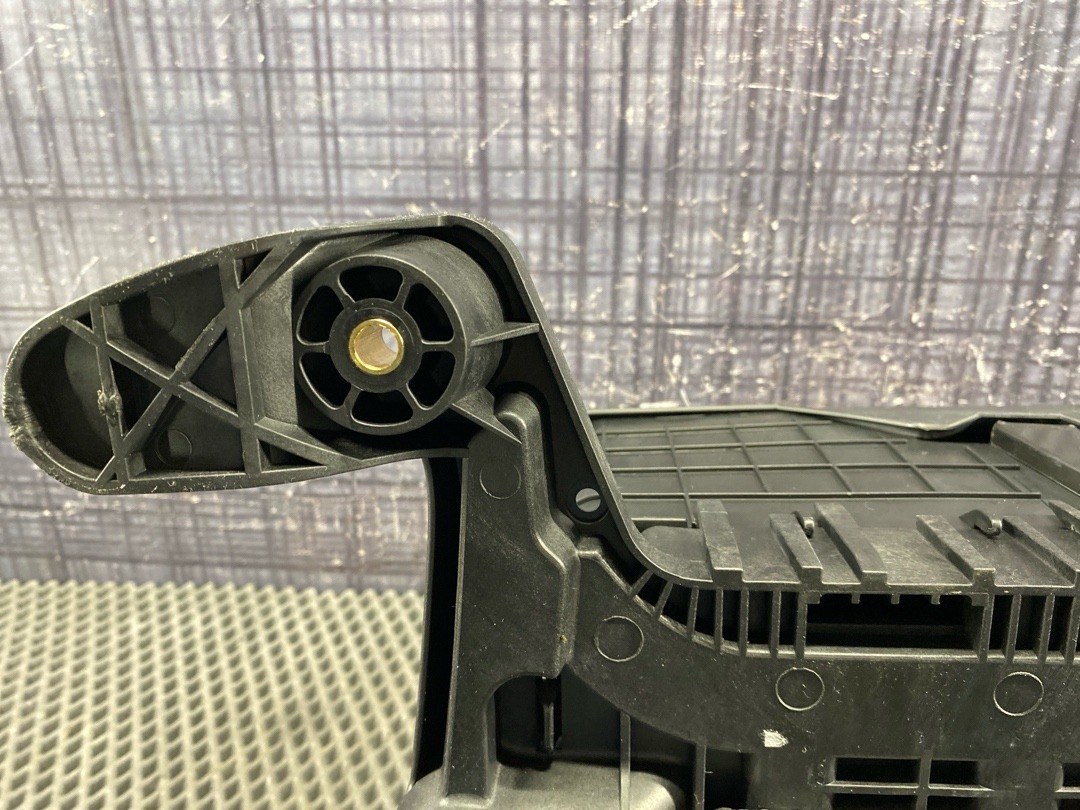 Кожух аккумулятора, 4640 рублей, Красноярск