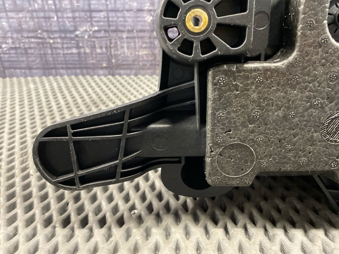 Кожух аккумулятора, 4640 рублей, Красноярск