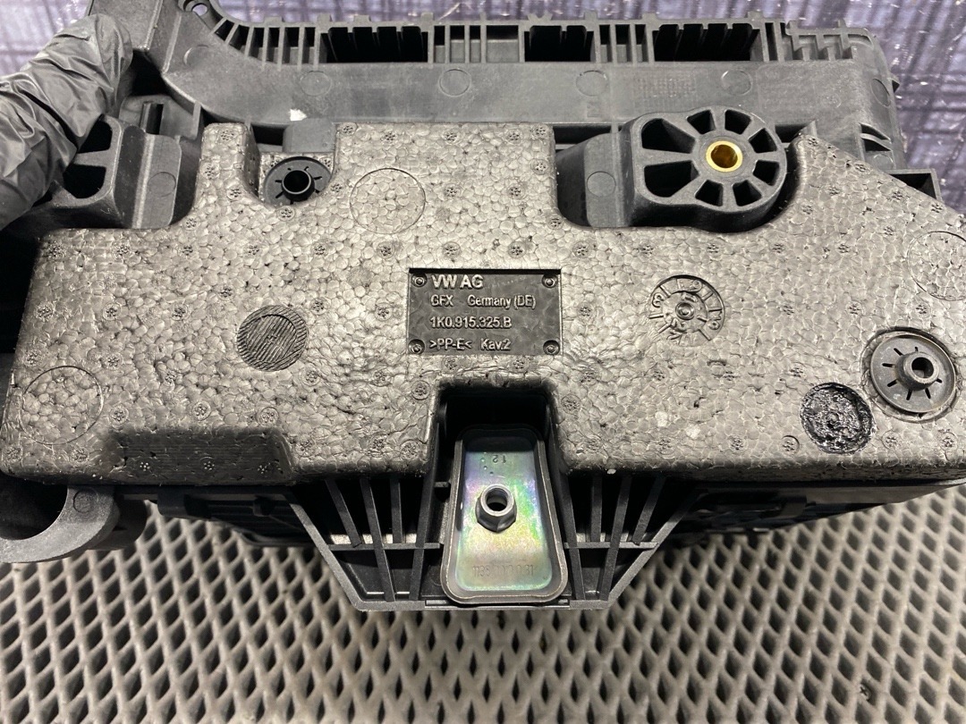 Кожух аккумулятора, 4640 рублей, Красноярск