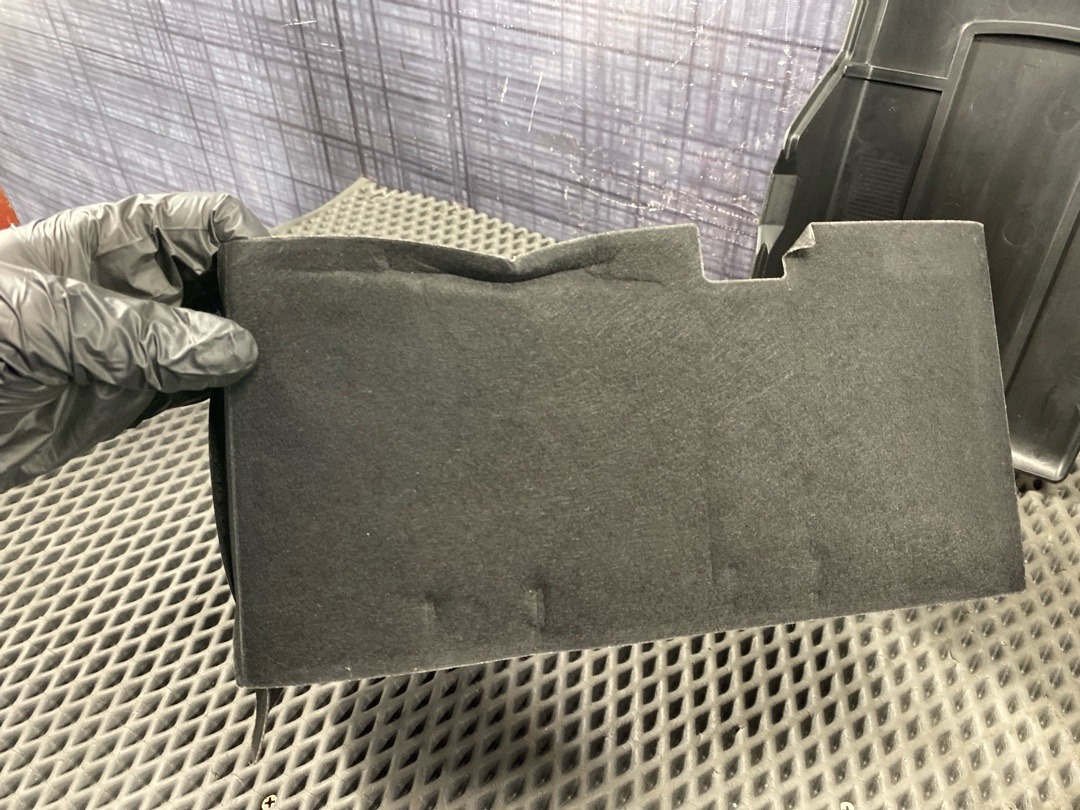 Кожух аккумулятора, 4640 рублей, Красноярск