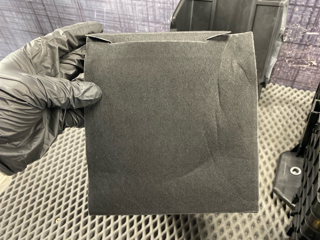 Кожух аккумулятора, 4640 рублей, Красноярск