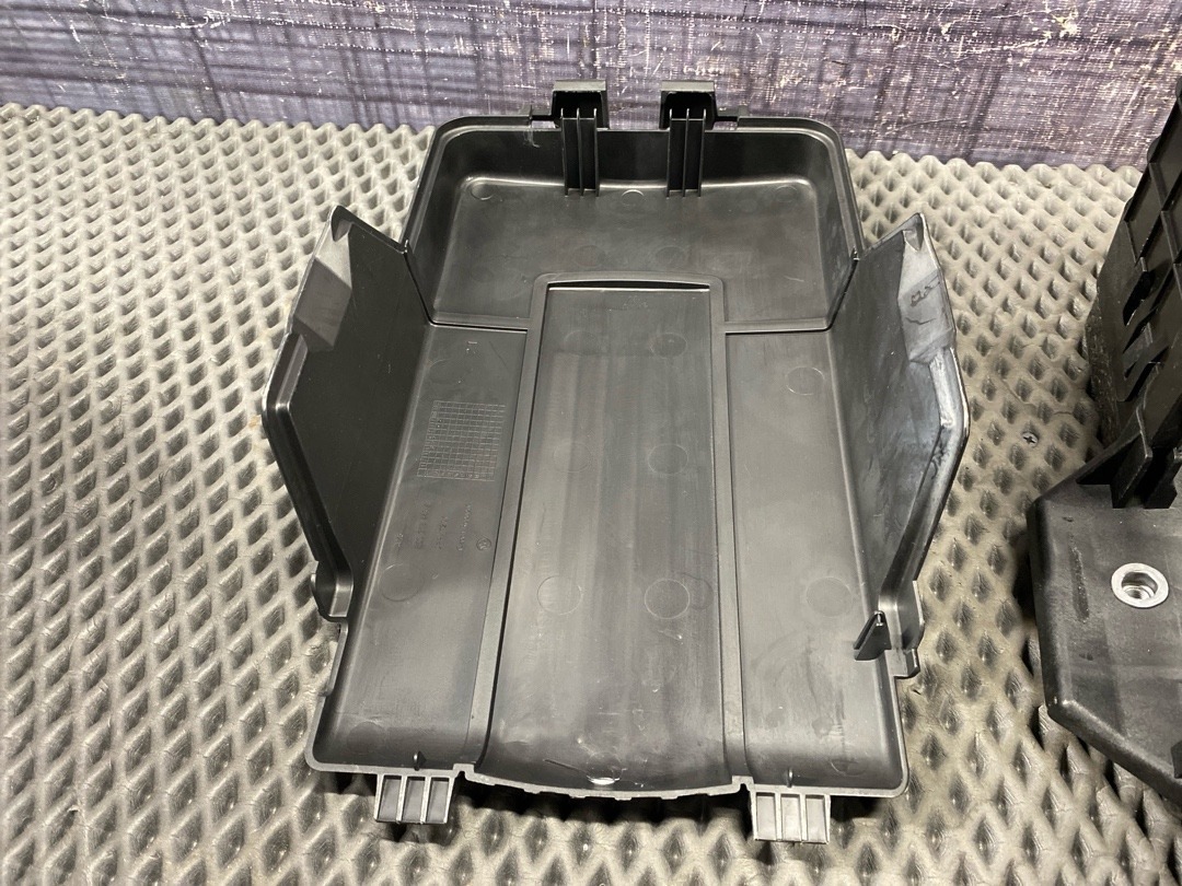 Кожух аккумулятора, 4640 рублей, Красноярск