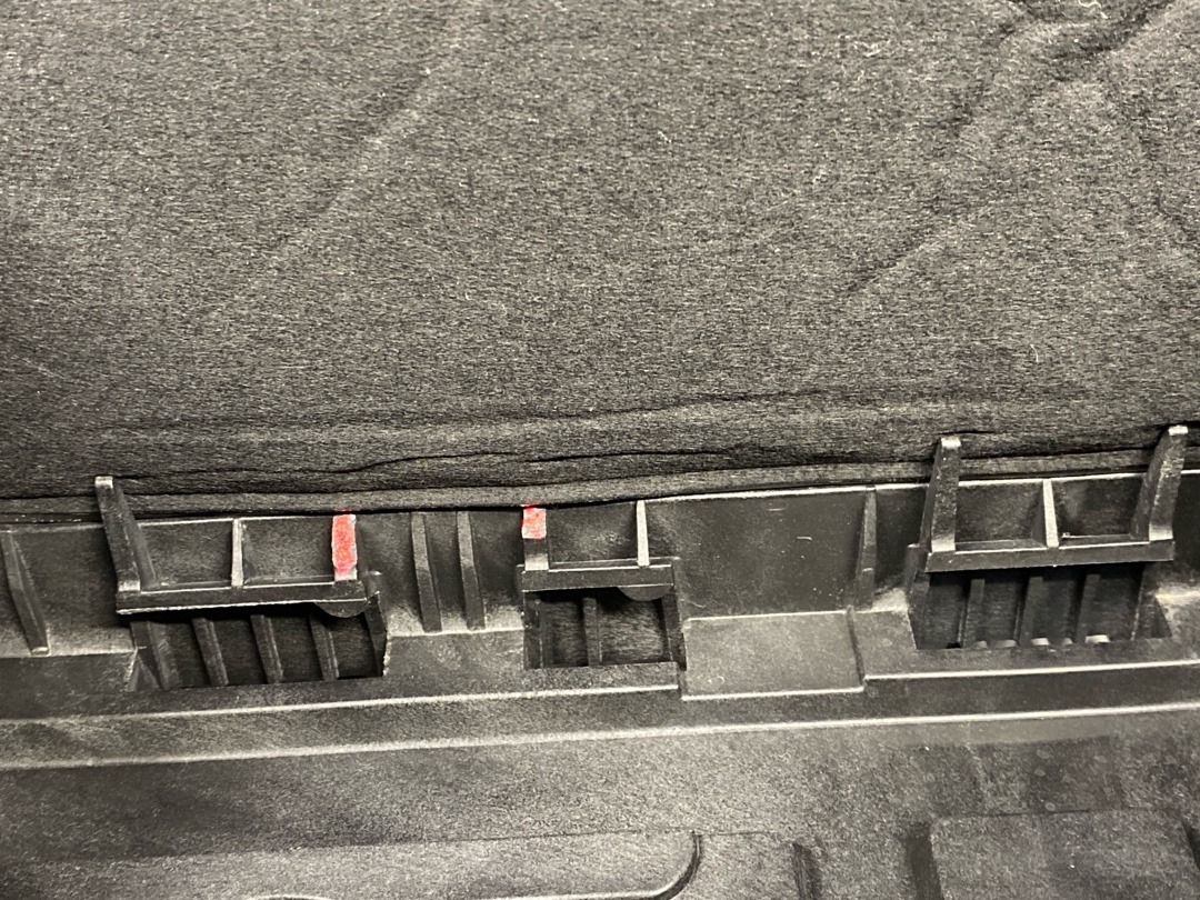 Кожух аккумулятора, 4640 рублей, Красноярск