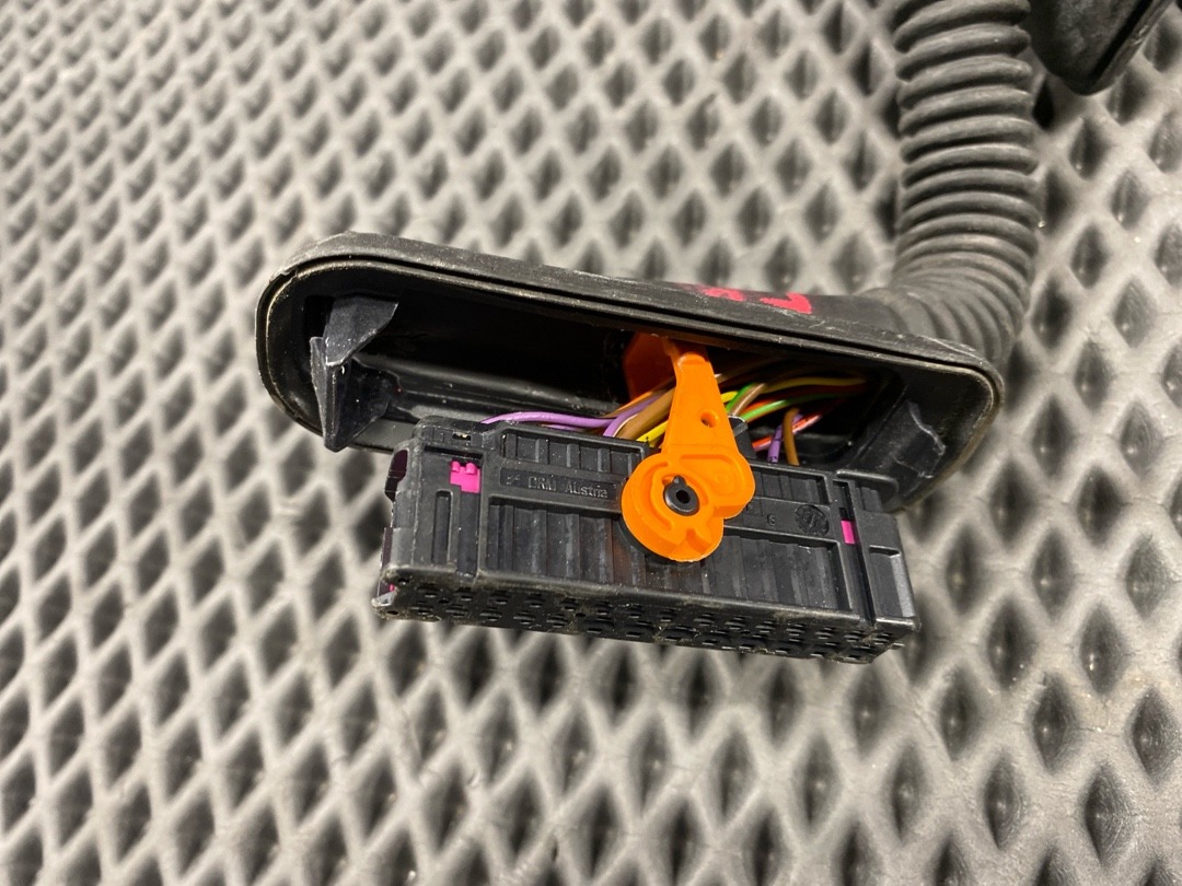 Проводка двери, 1930 рублей, Красноярск