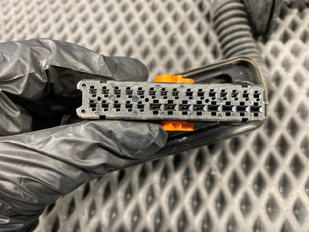 Проводка двери, 1930 рублей, Красноярск