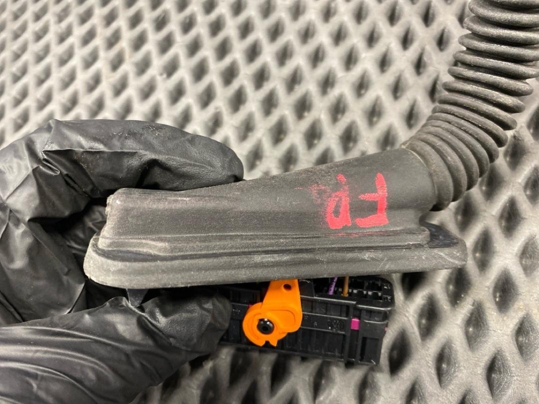 Проводка двери, 1930 рублей, Красноярск