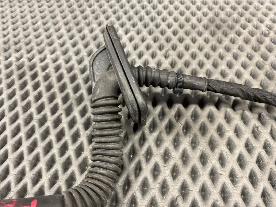 Проводка двери, 1930 рублей, Красноярск