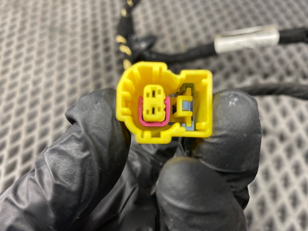 Проводка двери, 1930 рублей, Красноярск