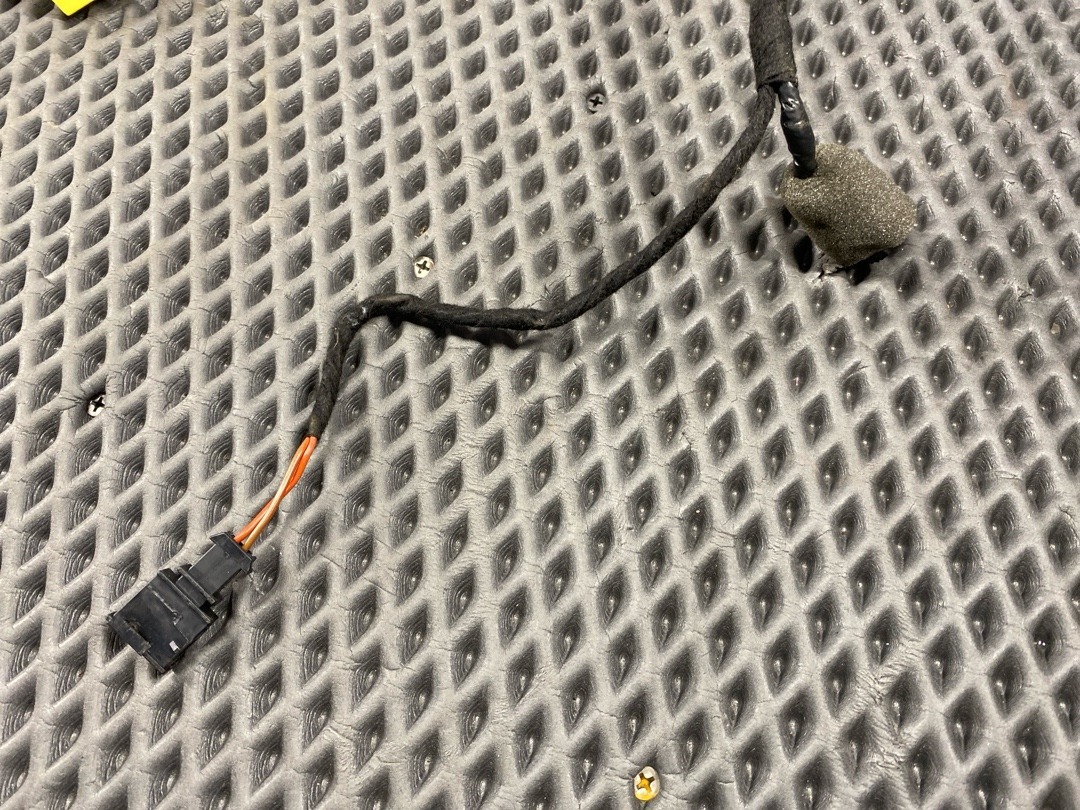 Проводка двери, 1930 рублей, Красноярск