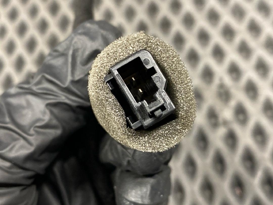 Проводка двери, 1930 рублей, Красноярск