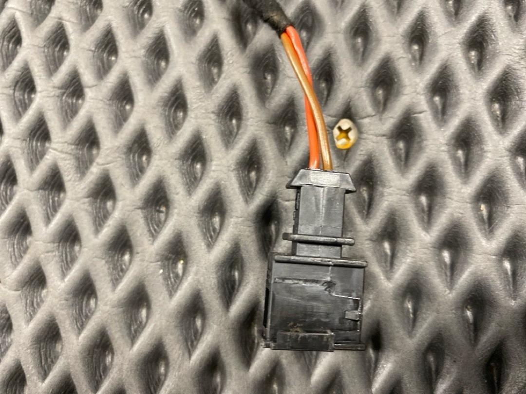 Проводка двери, 1930 рублей, Красноярск