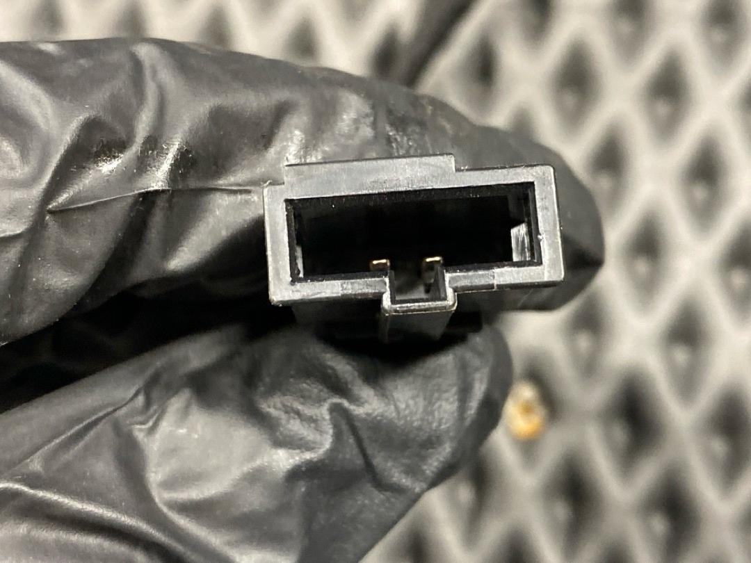 Проводка двери, 1930 рублей, Красноярск