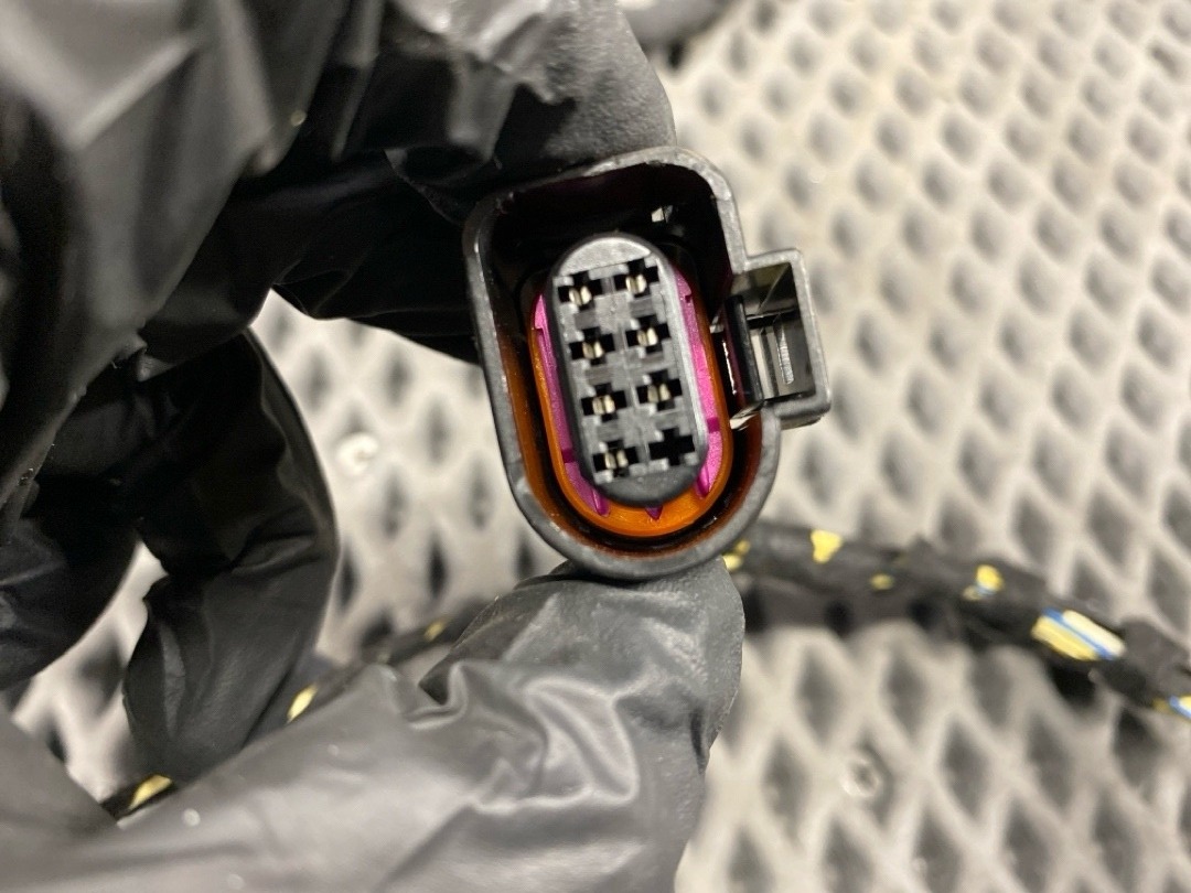 Проводка двери, 1930 рублей, Красноярск