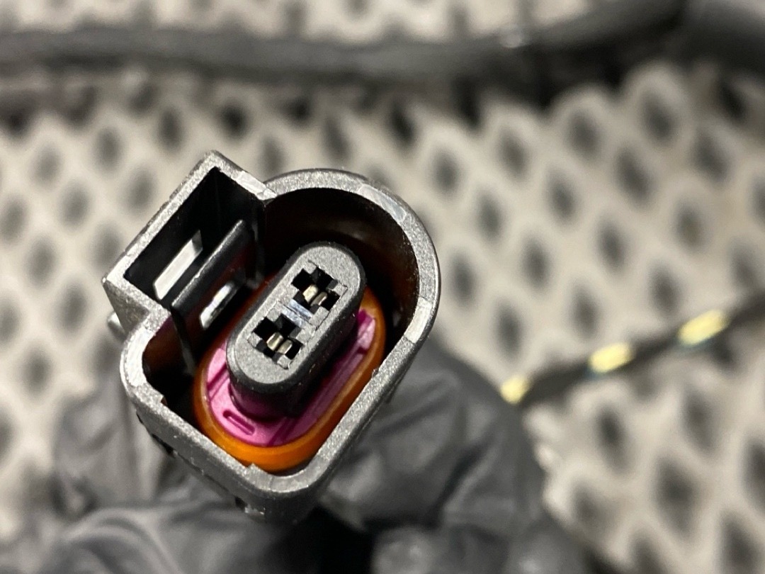 Проводка двери, 1930 рублей, Красноярск