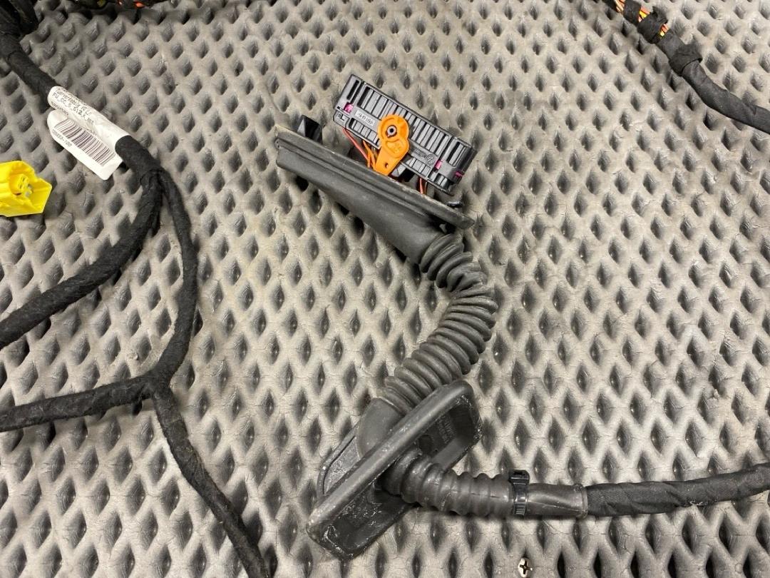 Проводка двери, 1930 рублей, Красноярск