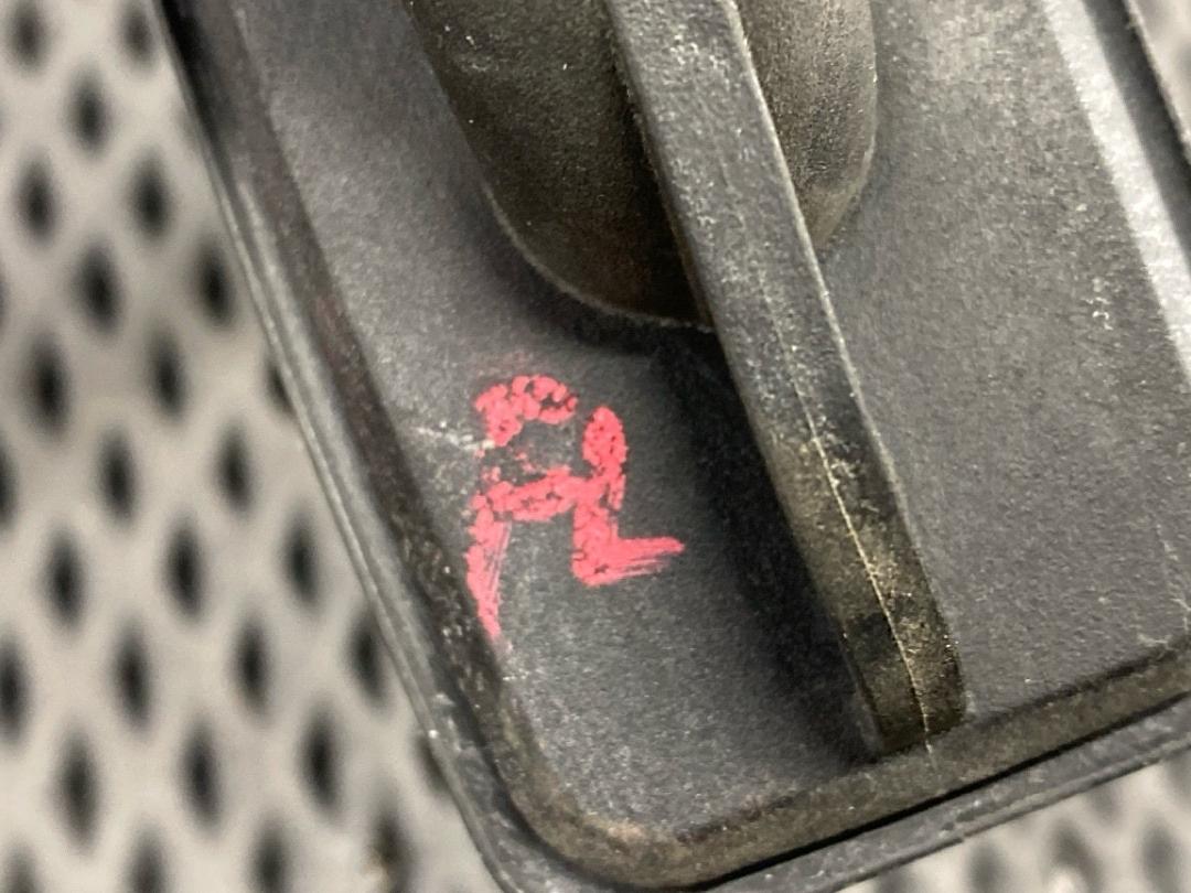 Проводка двери, 1930 рублей, Красноярск