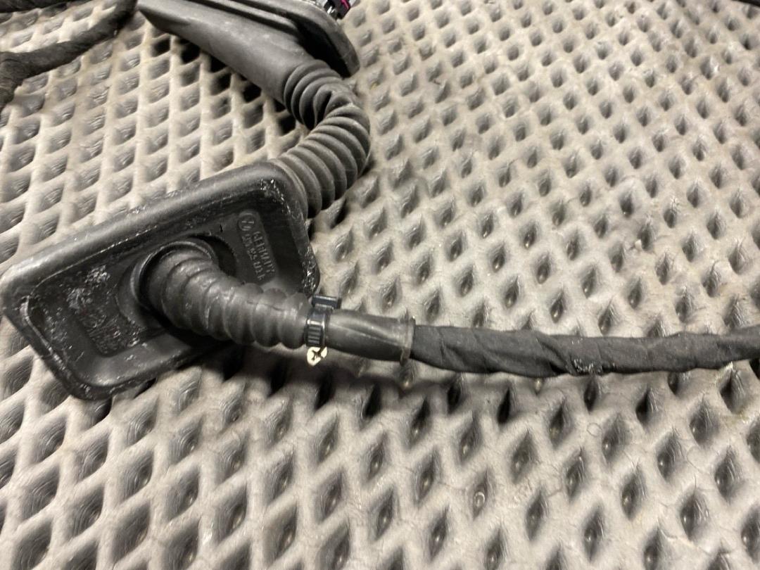 Проводка двери, 1930 рублей, Красноярск