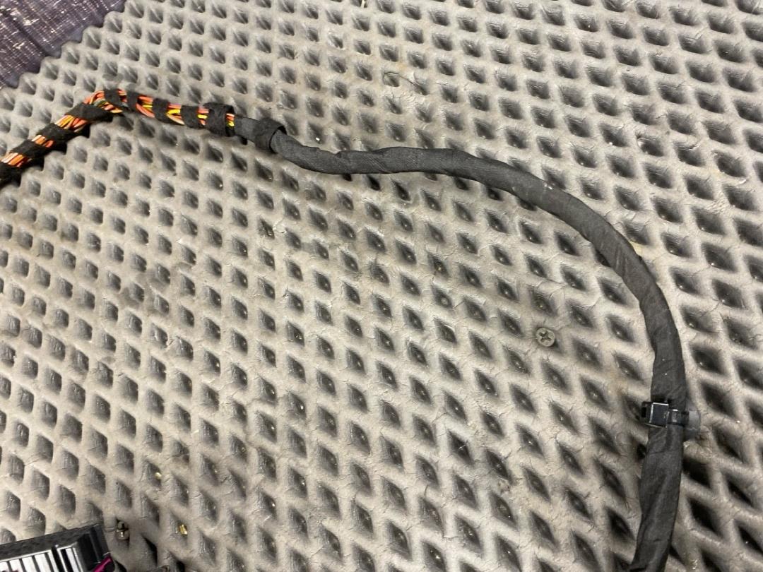 Проводка двери, 1930 рублей, Красноярск