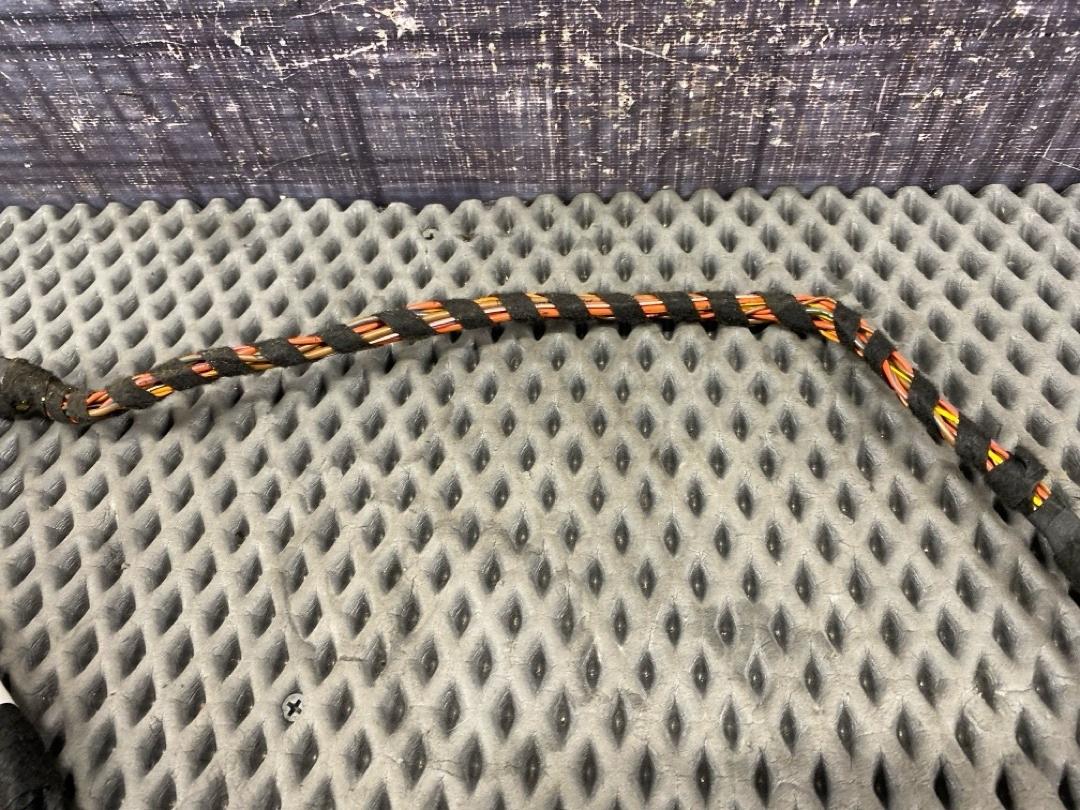 Проводка двери, 1930 рублей, Красноярск