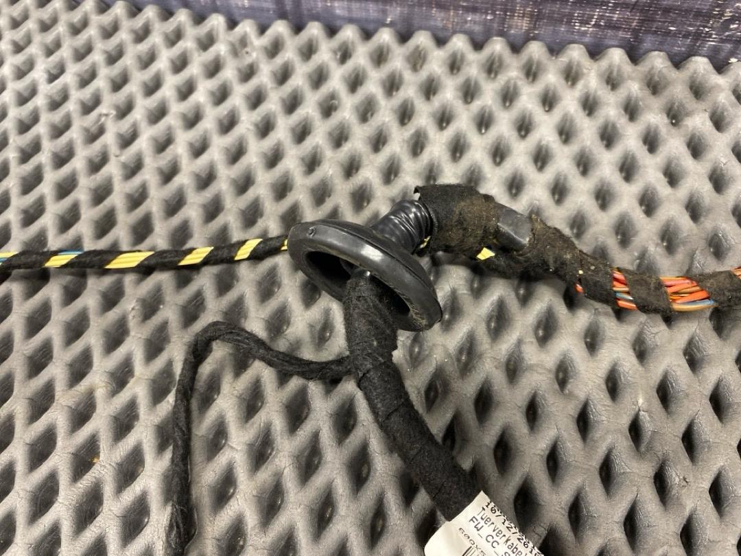 Проводка двери, 1930 рублей, Красноярск