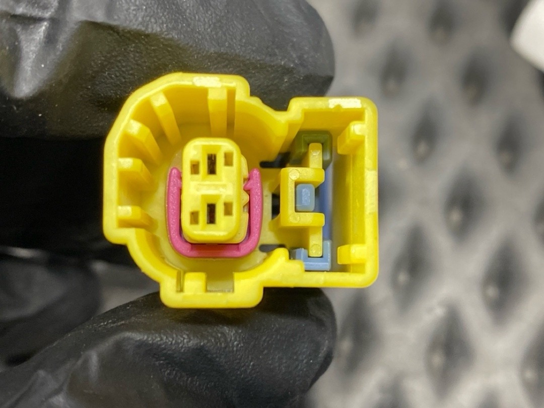 Проводка двери, 1930 рублей, Красноярск