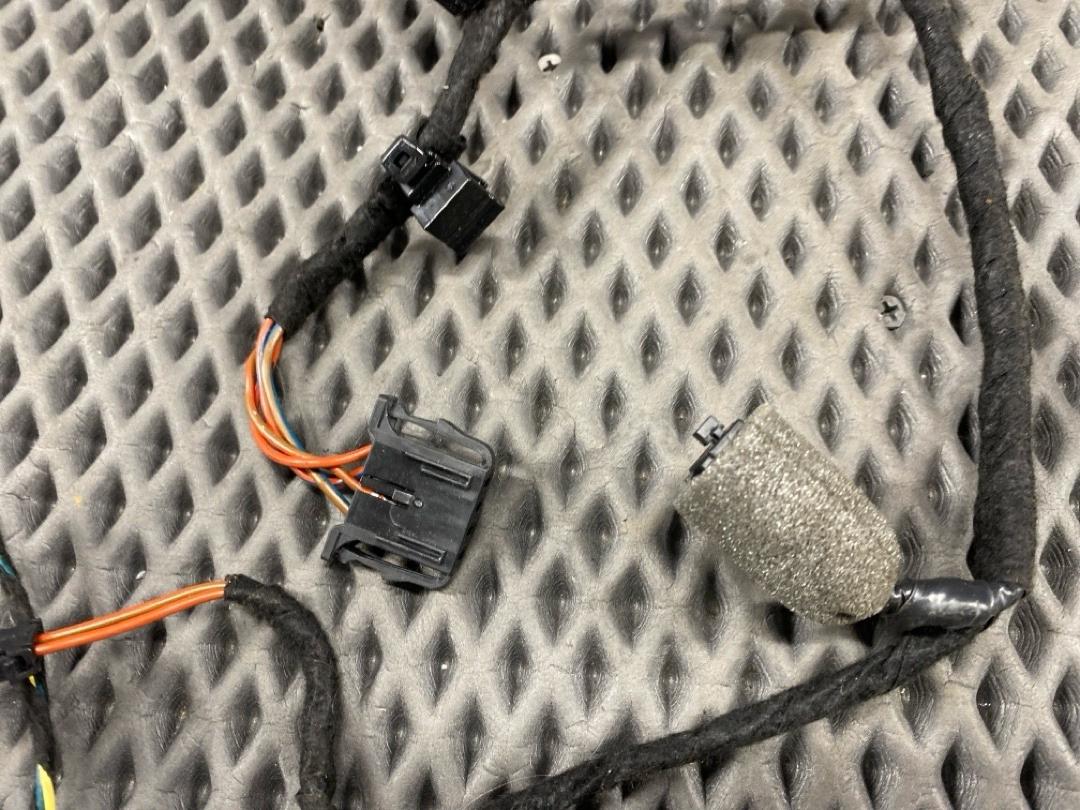 Проводка двери, 1930 рублей, Красноярск