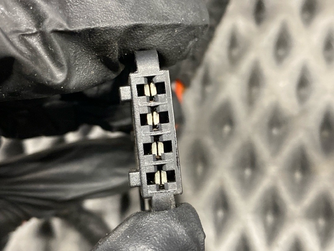 Проводка двери, 1930 рублей, Красноярск