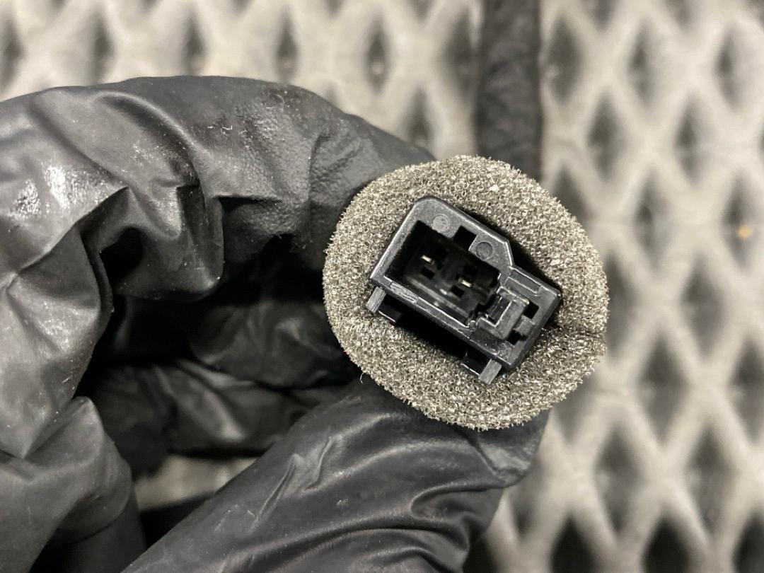 Проводка двери, 1930 рублей, Красноярск