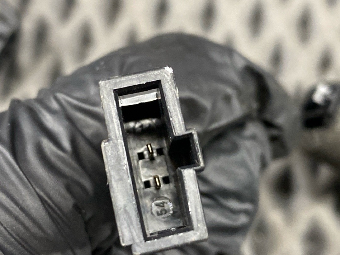 Проводка двери, 1930 рублей, Красноярск