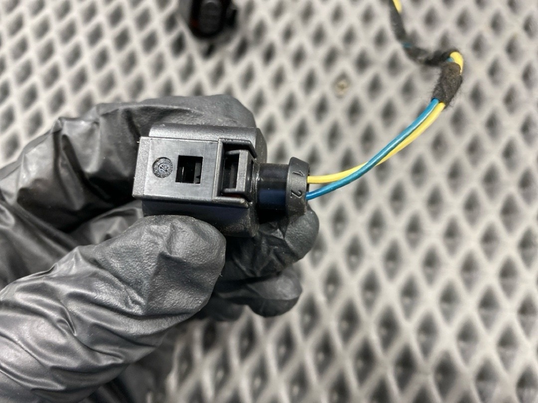 Проводка двери, 1930 рублей, Красноярск