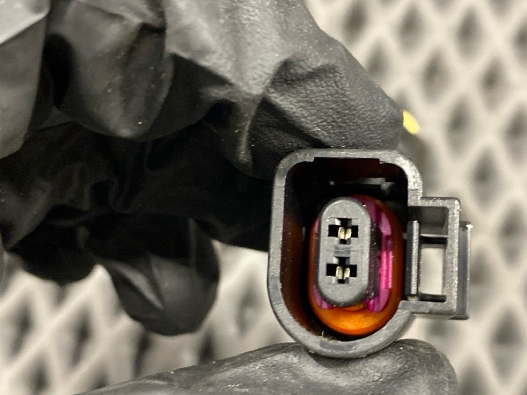 Проводка двери, 1930 рублей, Красноярск