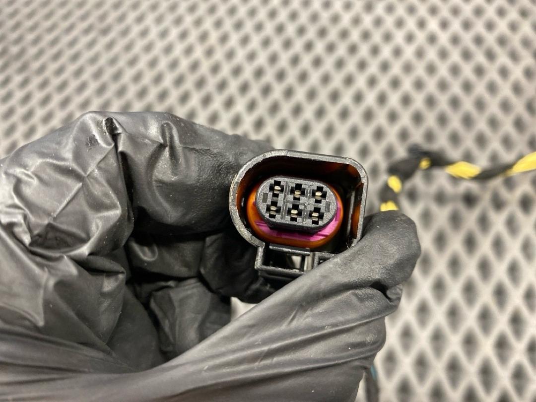 Проводка двери, 1930 рублей, Красноярск