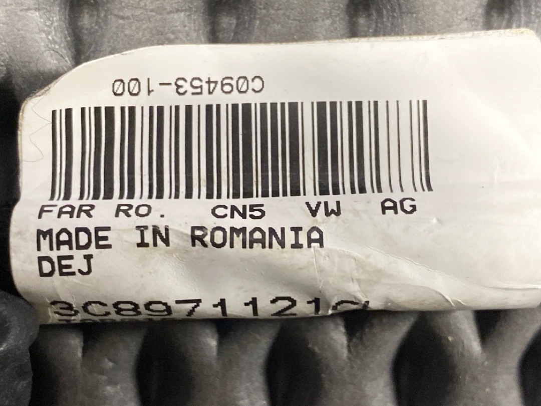 Проводка двери, 1930 рублей, Красноярск