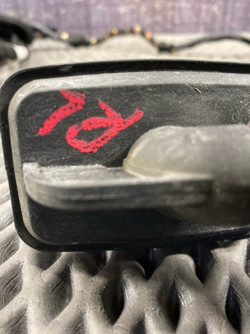 Проводка двери, 1720 рублей, Красноярск