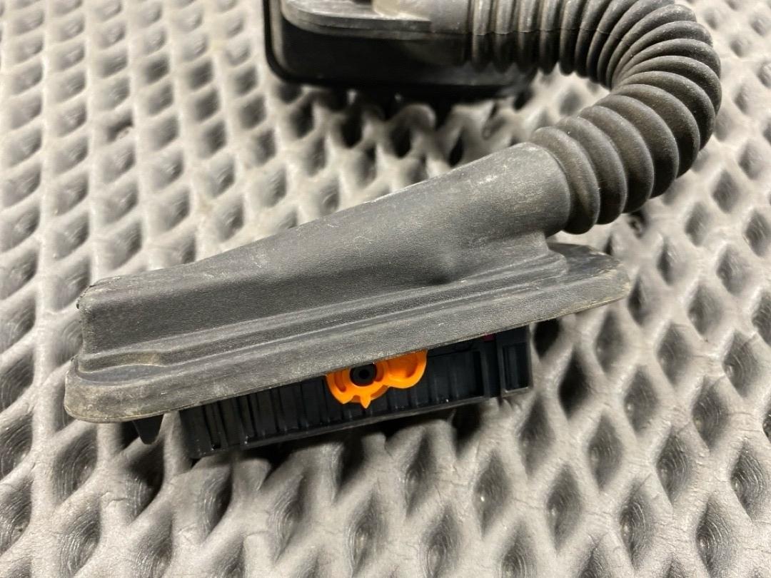 Проводка двери, 1720 рублей, Красноярск