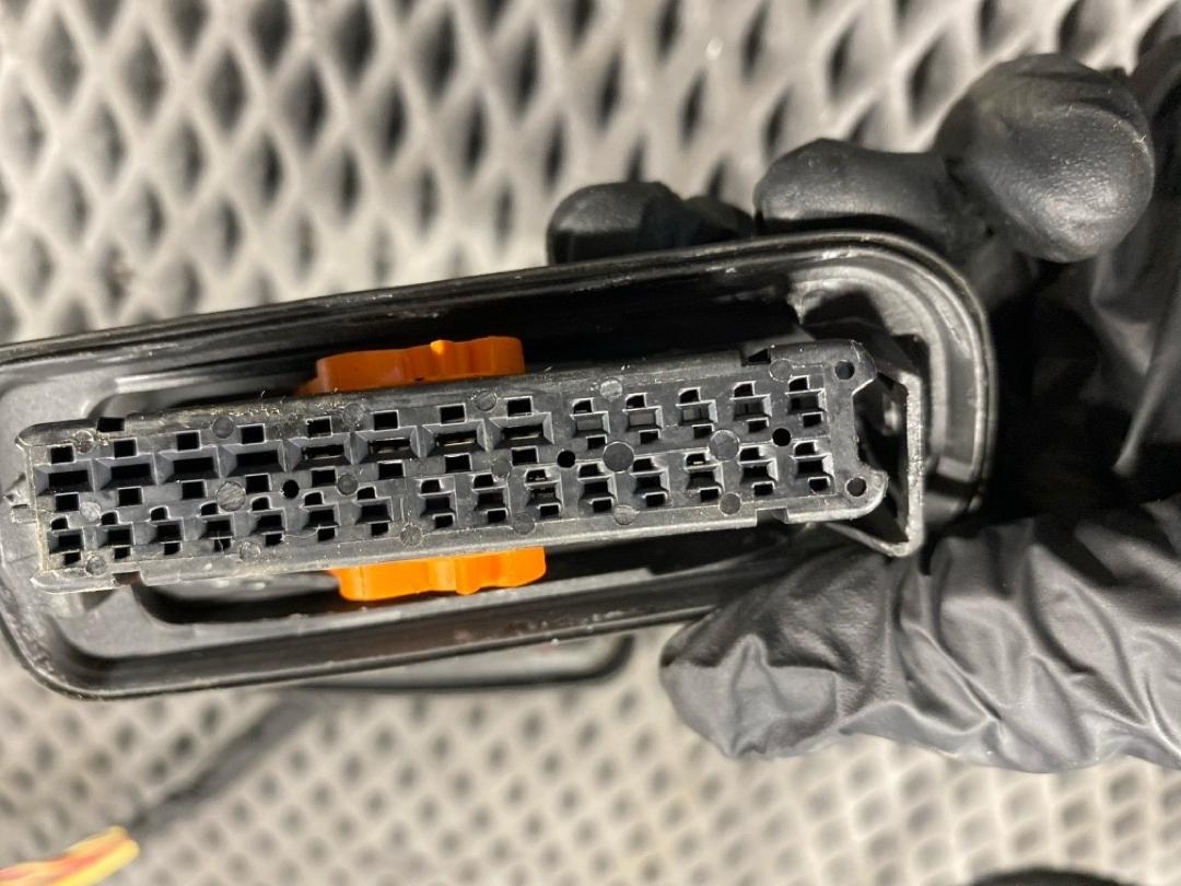 Проводка двери, 1720 рублей, Красноярск