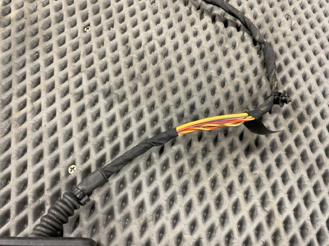 Проводка двери, 1720 рублей, Красноярск