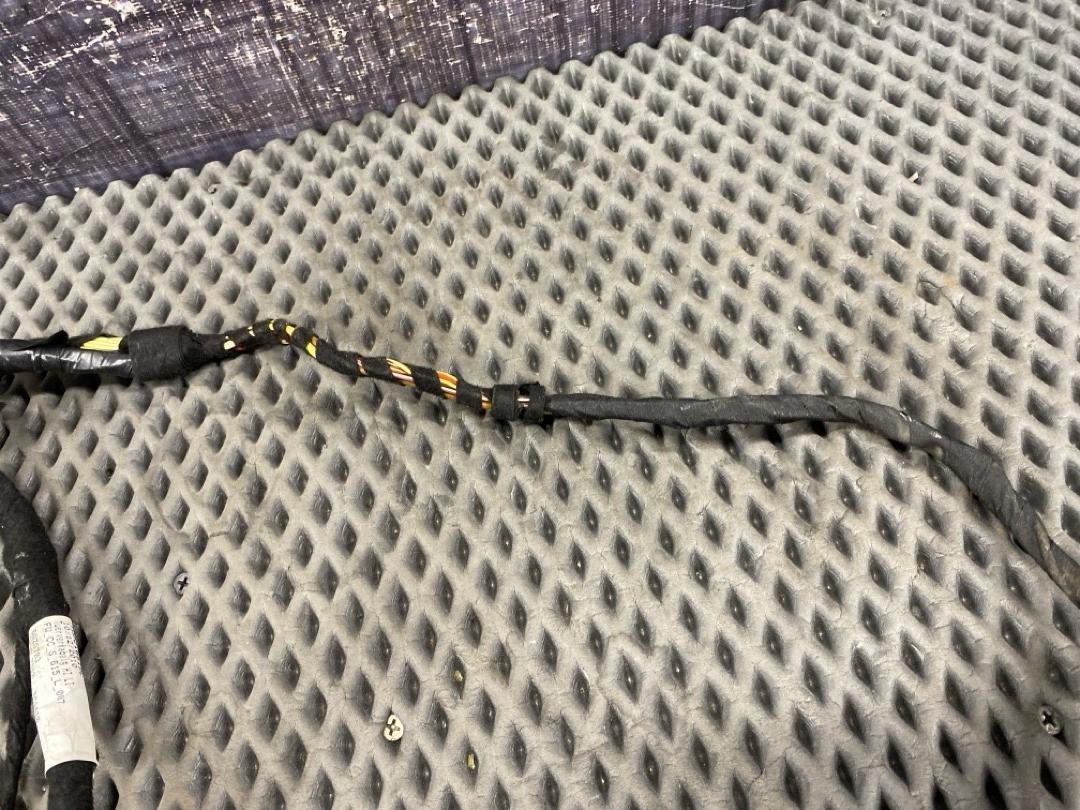 Проводка двери, 1720 рублей, Красноярск