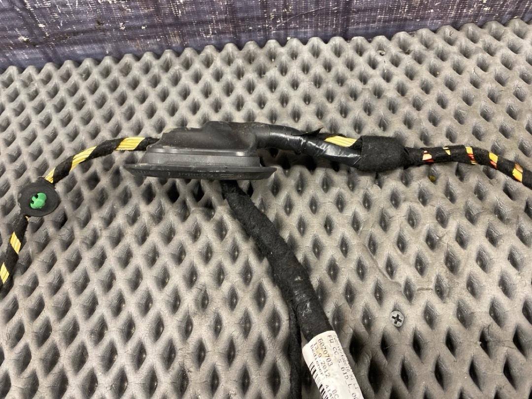 Проводка двери, 1720 рублей, Красноярск