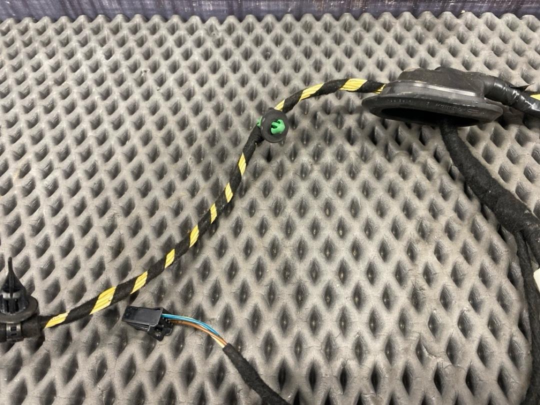 Проводка двери, 1720 рублей, Красноярск