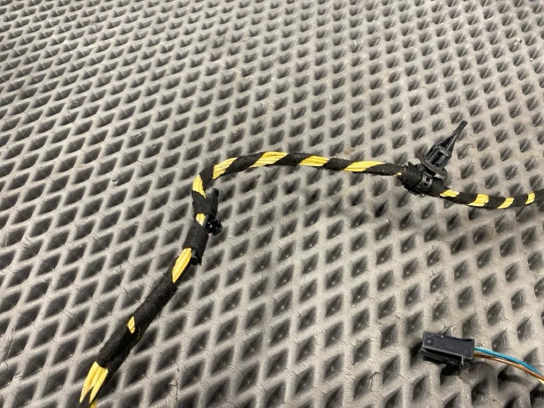 Проводка двери, 1720 рублей, Красноярск