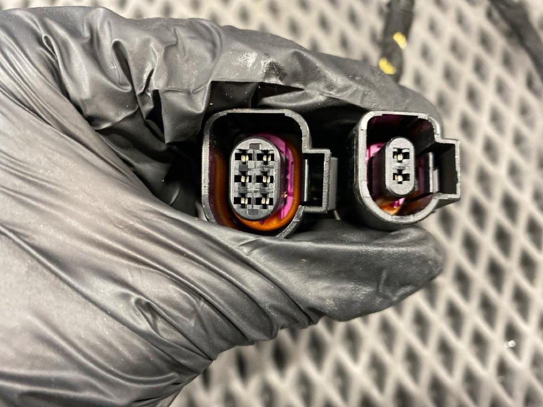 Проводка двери, 1720 рублей, Красноярск